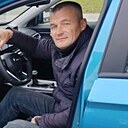 Знакомства: Александр, 45 лет, Барановичи