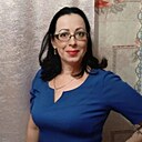 Знакомства: Алена, 49 лет, Тогучин