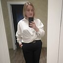 Знакомства: Анна, 37 лет, Минск