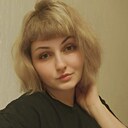 Знакомства: Елена, 36 лет, Партизанск