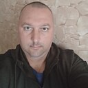 Знакомства: Сергей, 43 года, Днепрорудное