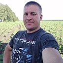 Знакомства: Славик, 42 года, Тамбов