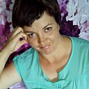 Знакомства: Ирина, 44 года, Куйбышев