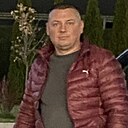 Знакомства: Владимир, 35 лет, Ровно