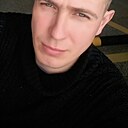 Знакомства: Виталик, 39 лет, Уфа