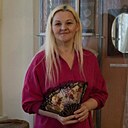 Знакомства: Татьяна, 43 года, Нижний Новгород