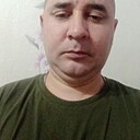 Знакомства: Руслан, 42 года, Чебоксары