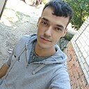 Знакомства: Romik, 31 год, Винница