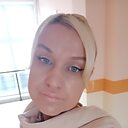 Знакомства: Елена, 51 год, Барановичи