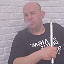 Знакомства: Nikoly, 35 лет, Полоцк