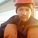 Знакомства: Алексей, 37 лет, Усть-Кут