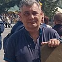 Знакомства: Игорь, 57 лет, Курган
