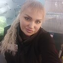 Знакомства: Людмила, 41 год, Харьков