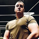 Знакомства: Владислав, 25 лет, Киев