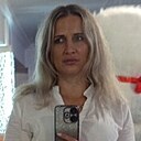 Знакомства: Катя, 39 лет, Тернополь