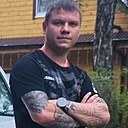 Знакомства: Владимир Царёв, 27 лет, Ангарск