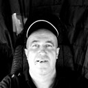 Знакомства: Владимир, 47 лет, Рудный