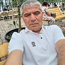 Знакомства: Ойбек, 54 года, Бухара
