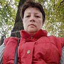 Знакомства: Ирина, 40 лет, Николаев