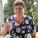 Знакомства: Марина, 60 лет, Смоленск