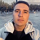 Знакомства: Александр, 27 лет, Уссурийск