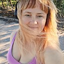 Знакомства: Алеся, 38 лет, Борисов