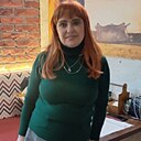 Знакомства: Людмила, 61 год, Орел