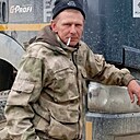 Знакомства: Иван, 38 лет, Ангарск