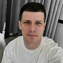 Знакомства: Сергей, 35 лет, Новогрудок