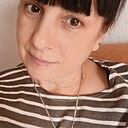 Знакомства: Лара, 51 год, Белополье