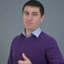 Знакомства: Murat, 41 год, Нальчик