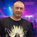 Знакомства: Дмитрий, 46 лет, Ачинск