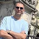 Знакомства: Александр, 41 год, Запорожье