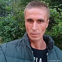 Знакомства: Алексей, 35 лет, Одесса