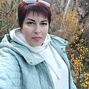 Знакомства: Татьяна, 47 лет, Ессентуки