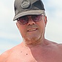 Знакомства: Иван, 55 лет, Красноярск