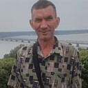 Знакомства: Сергей, 48 лет, Ульяновск