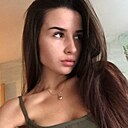 Знакомства: Александра, 29 лет, Мурманск