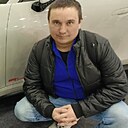 Знакомства: Сергей, 41 год, Владимир