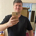 Знакомства: Jhon, 35 лет, Экибастуз