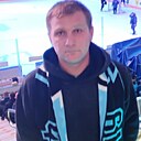 Знакомства: Виталик, 31 год, Лида
