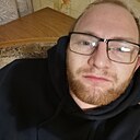 Знакомства: Андрей, 30 лет, Альметьевск