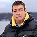 Знакомства: Евгений, 52 года, Ульяновск