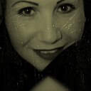 Знакомства: Анна, 46 лет, Краков