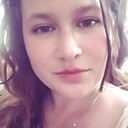 Знакомства: Алиса, 34 года, Черкассы