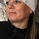 Знакомства: Елизавета, 42 года, Новокузнецк