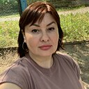 Знакомства: Ксюша, 47 лет, Днепр