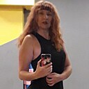 Знакомства: Александра, 54 года, Новокузнецк