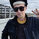 Знакомства: Евгений, 39 лет, Нижний Тагил