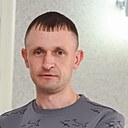 Знакомства: Владимир, 37 лет, Усолье-Сибирское